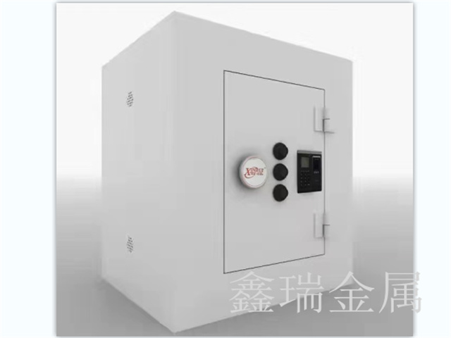 104 - 副本 - 副本.jpg